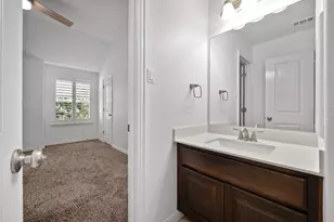 2927 San Milan Pass, Round Rock, TX 78665 - Photo 29