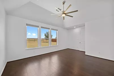 2927 San Milan Pass, Round Rock, TX 78665 - Photo 19