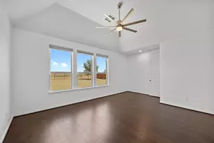 2927 San Milan Pass, Round Rock, TX 78665 - Photo 19