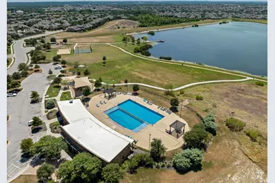 2927 San Milan Pass, Round Rock, TX 78665 - Photo 39