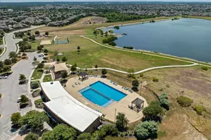 2927 San Milan Pass, Round Rock, TX 78665 - Photo 39