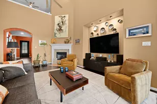 2927 San Milan Pass, Round Rock, TX 78665 - Photo 13