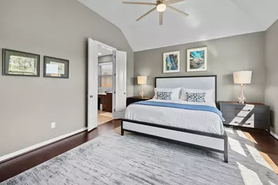 2927 San Milan Pass, Round Rock, TX 78665 - Photo 17