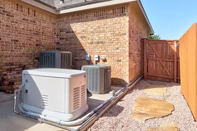 2927 San Milan Pass, Round Rock, TX 78665 - Photo 35