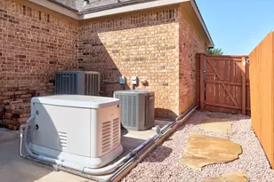 2927 San Milan Pass, Round Rock, TX 78665 - Photo 35