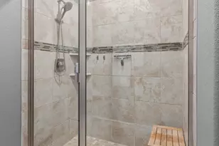 2927 San Milan Pass, Round Rock, TX 78665 - Photo 23