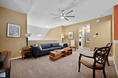2927 San Milan Pass, Round Rock, TX 78665 - Photo 25
