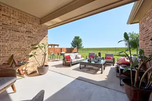 2927 San Milan Pass, Round Rock, TX 78665 - Photo 35