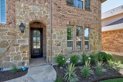 2927 San Milan Pass, Round Rock, TX 78665 - Photo 3