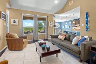 2927 San Milan Pass, Round Rock, TX 78665 - Photo 11