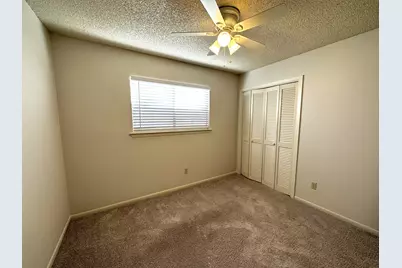 2314 Farnswood Circle, Austin, TX 78704 - Photo 31