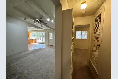 2314 Farnswood Circle, Austin, TX 78704 - Photo 17