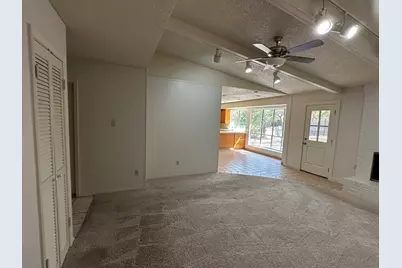 2314 Farnswood Circle, Austin, TX 78704 - Photo 13