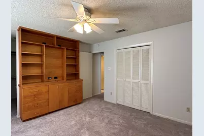 2314 Farnswood Circle, Austin, TX 78704 - Photo 21