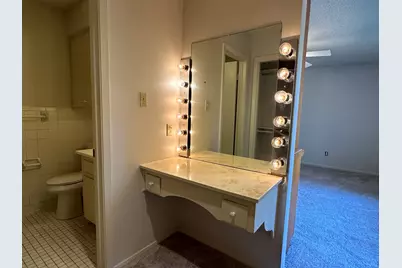 2314 Farnswood Circle, Austin, TX 78704 - Photo 25