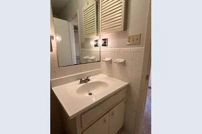 2314 Farnswood Circle, Austin, TX 78704 - Photo 27