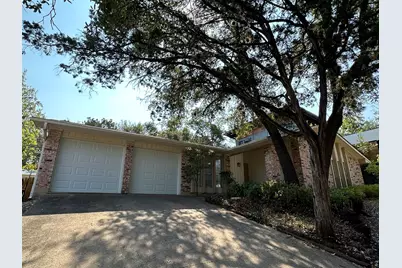 2314 Farnswood Circle, Austin, TX 78704 - Photo 1