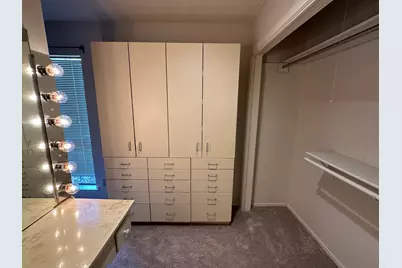 2314 Farnswood Circle, Austin, TX 78704 - Photo 23