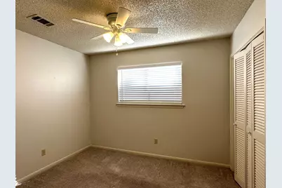2314 Farnswood Circle, Austin, TX 78704 - Photo 29