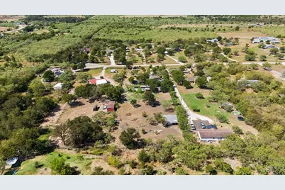 180 Lytton Acres Drive, Dale, TX 78616 - Photo 5