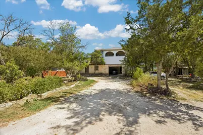 180 Lytton Acres Drive, Dale, TX 78616 - Photo 1