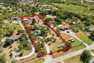 180 Lytton Acres Dr, Dale, TX 78616 - Photo 3