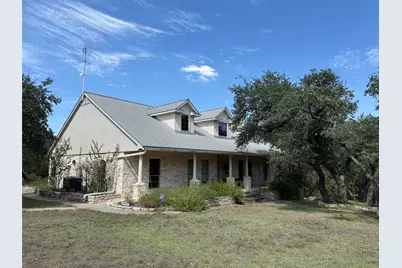 801 Rainbows End Road, Wimberley, TX 78676 - Photo 15