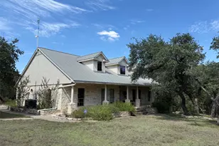 801 Rainbows End Rd, Wimberley, TX 78676 - Photo 15