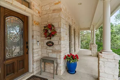 801 Rainbows End Road, Wimberley, TX 78676 - Photo 21