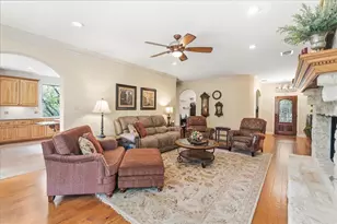 801 Rainbows End Rd, Wimberley, TX 78676 - Photo 3