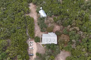801 Rainbows End Rd, Wimberley, TX 78676 - Photo 23