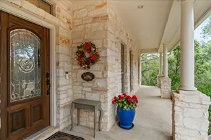 801 Rainbows End Rd, Wimberley, TX 78676 - Photo 21