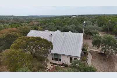 801 Rainbows End Road, Wimberley, TX 78676 - Photo 25