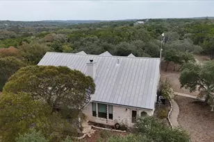 801 Rainbows End Rd, Wimberley, TX 78676 - Photo 25