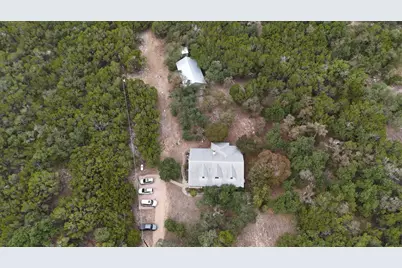 801 Rainbows End Road, Wimberley, TX 78676 - Photo 23