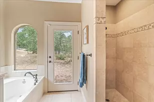 801 Rainbows End Rd, Wimberley, TX 78676 - Photo 9