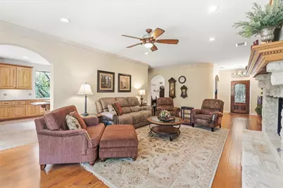 801 Rainbows End Road, Wimberley, TX 78676 - Photo 3