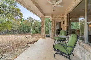 801 Rainbows End Rd, Wimberley, TX 78676 - Photo 19