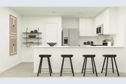 2906 Blue Ridge Lane, Temple, TX 76504 - Photo 19