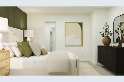 2906 Blue Ridge Lane, Temple, TX 76504 - Photo 29