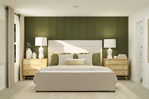 2906 Blue Rdg Ln, Temple, TX 76504 - Photo 27