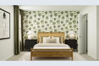 2906 Blue Ridge Lane, Temple, TX 76504 - Photo 9