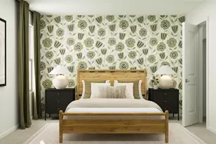 2906 Blue Rdg Ln, Temple, TX 76504 - Photo 9