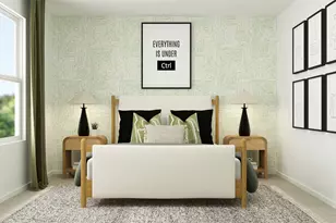 2906 Blue Rdg Ln, Temple, TX 76504 - Photo 11