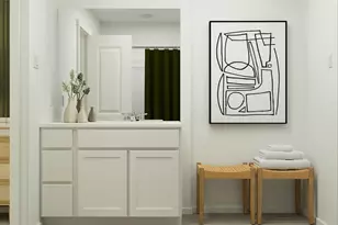 2906 Blue Rdg Ln, Temple, TX 76504 - Photo 25