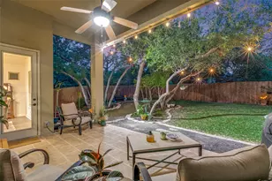 29047 Hobblebush, San Antonio, TX 78260 - Photo 23