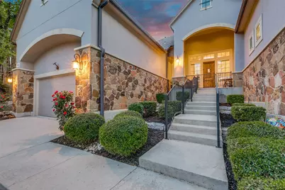 29047 Hobblebush, San Antonio, TX 78260 - Photo 3
