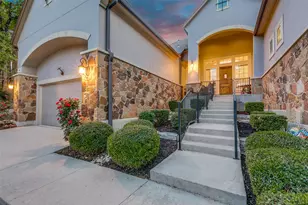 29047 Hobblebush, San Antonio, TX 78260 - Photo 3