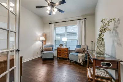 29047 Hobblebush, San Antonio, TX 78260 - Photo 15