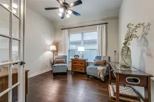 29047 Hobblebush, San Antonio, TX 78260 - Photo 15